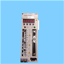 SGDH-A5BE二手安川伺服驱动器